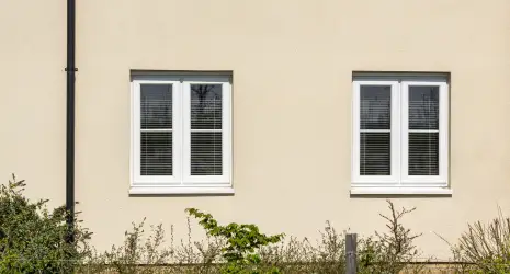 Monocouche Rendering In Nottingham &ndash; Features & Benefits